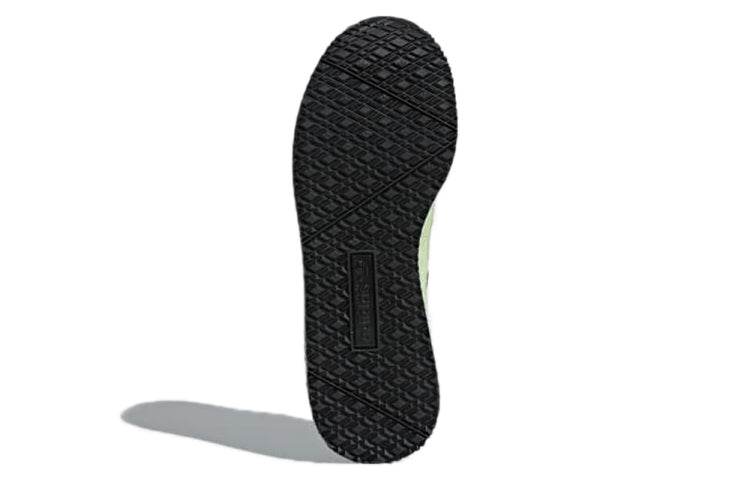 Кроссовки мужские Adidas Originals Glenbuck S - Boxette Shop