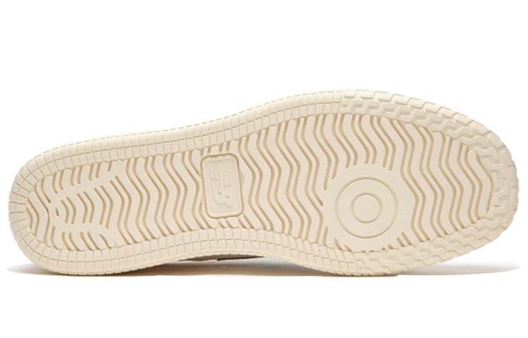 Кроссовки New Balance NB ProCTS - Boxette Shop