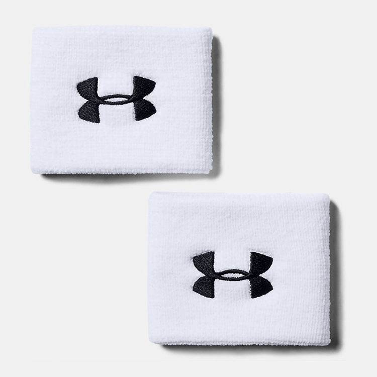 Защита на запястье Under Armour - Boxette Shop