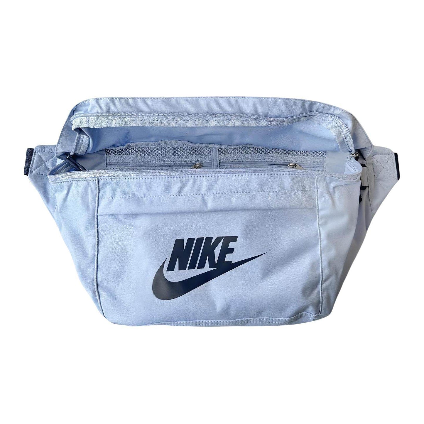 Поясная сумка Nike - Boxette Shop
