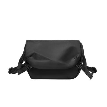 Сумка мужская Aokang