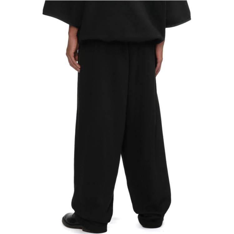 Спортивные брюки мужские Fear of God Essentials SS24 - Boxette Shop