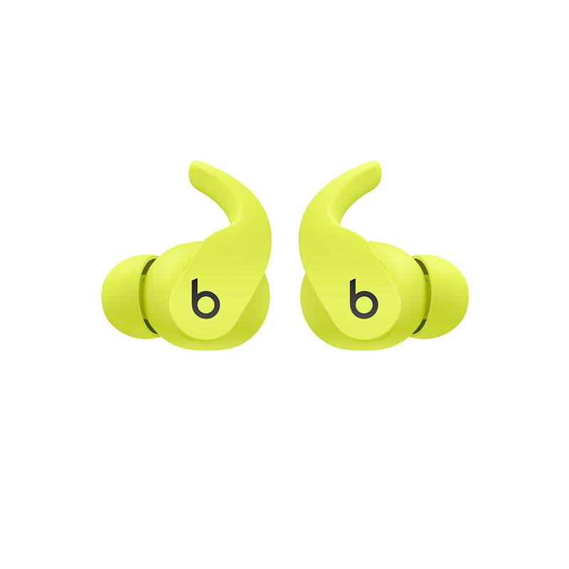 Беспроводные наушники Beats fit pro - Boxette Shop