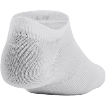 Носки Under Armour Andromeda Solid Logo Comfort (6шт) - Boxette Shop