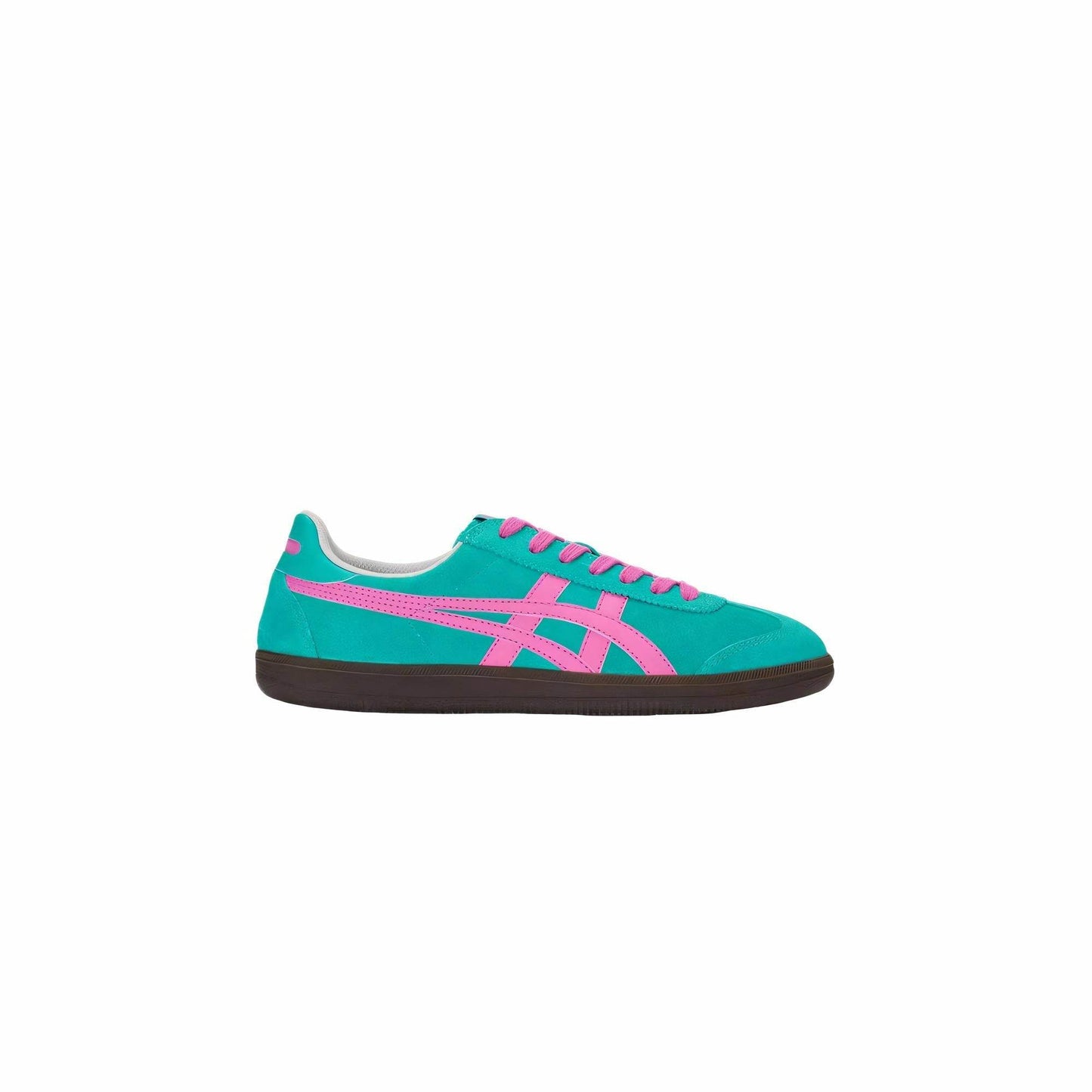Кроссовки Onitsuka Tiger Tokuten - Boxette Shop