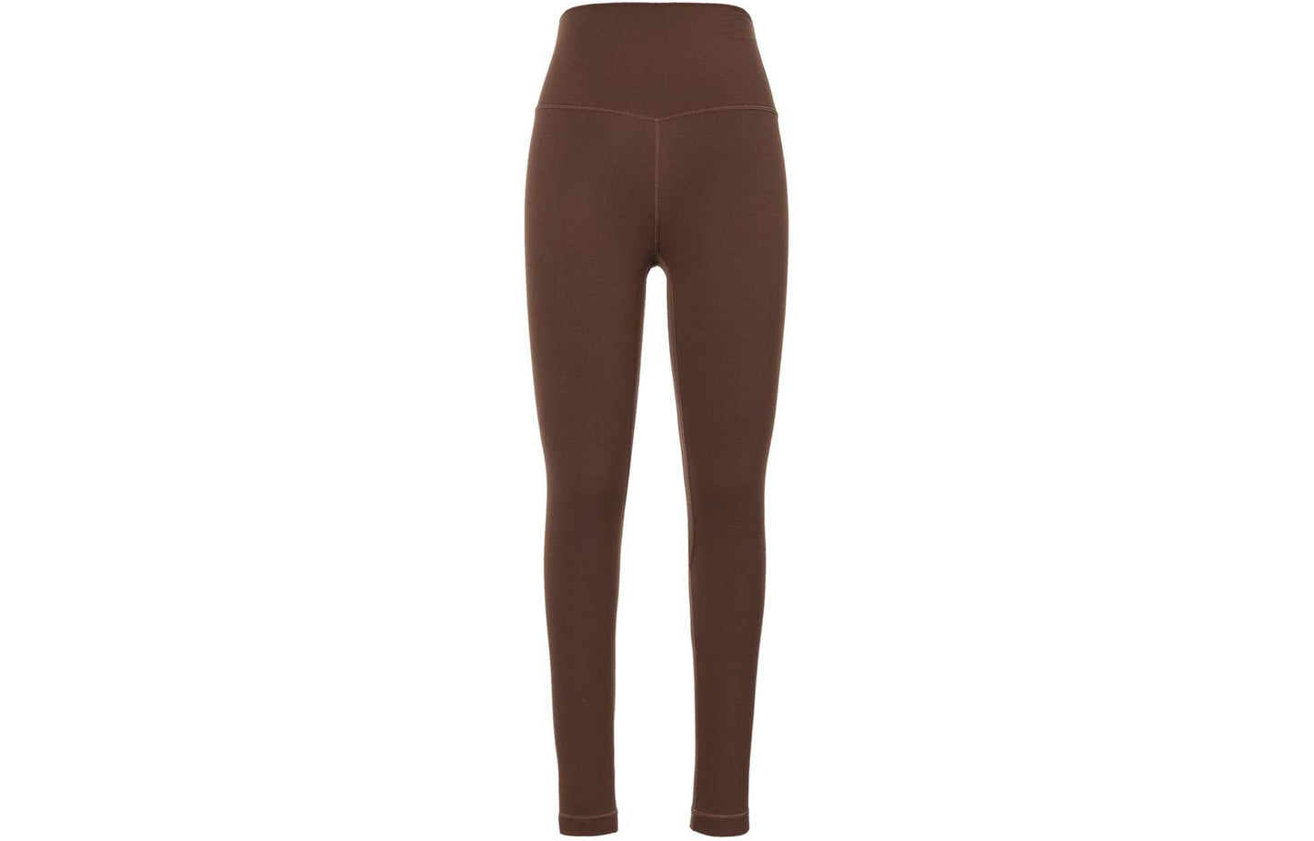 Спортивные леггинсы женские Lululemon - Boxette Shop