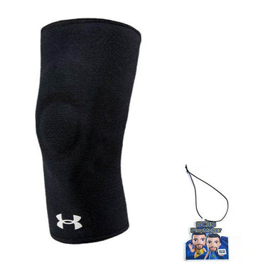 Наколенники Under Armour - Boxette Shop