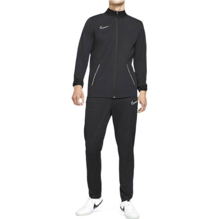 Спортивный костюм мужской Nike SS22 - Boxette Shop