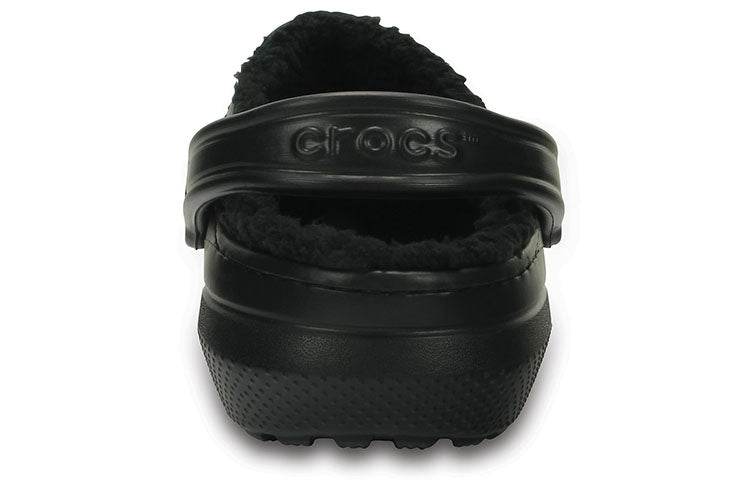Шлепанцы Crocs Classic Clog - Boxette Shop
