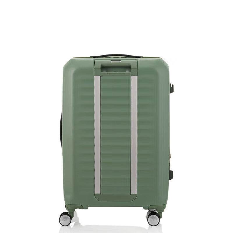 Чемодан American Tourister - Boxette Shop