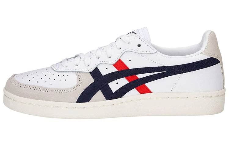 Кроссовки Onitsuka Tiger GSM - Boxette Shop