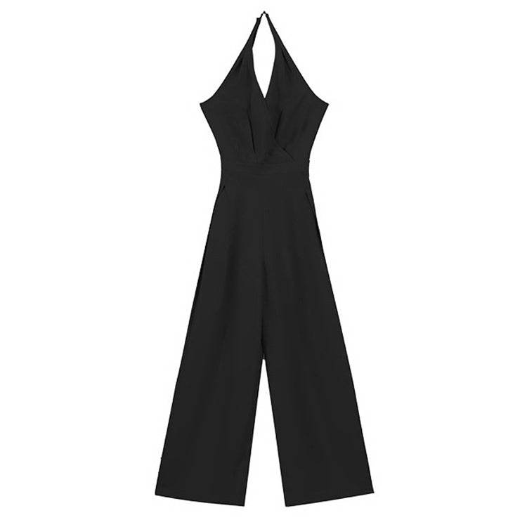 Комбинезон женский Yvette Classic - Boxette Shop