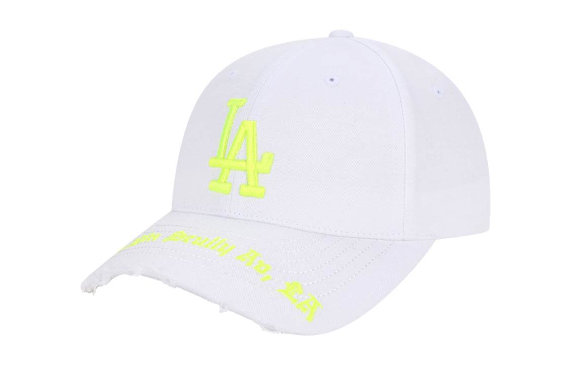 Кепка MLB - Boxette Shop
