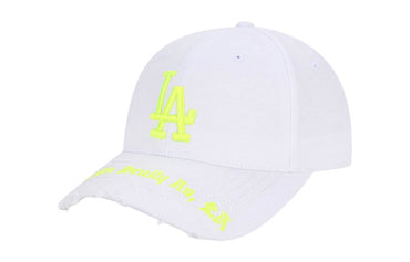 Кепка MLB - Boxette Shop