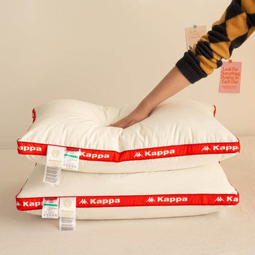 Подушка Kappa - Boxette Shop