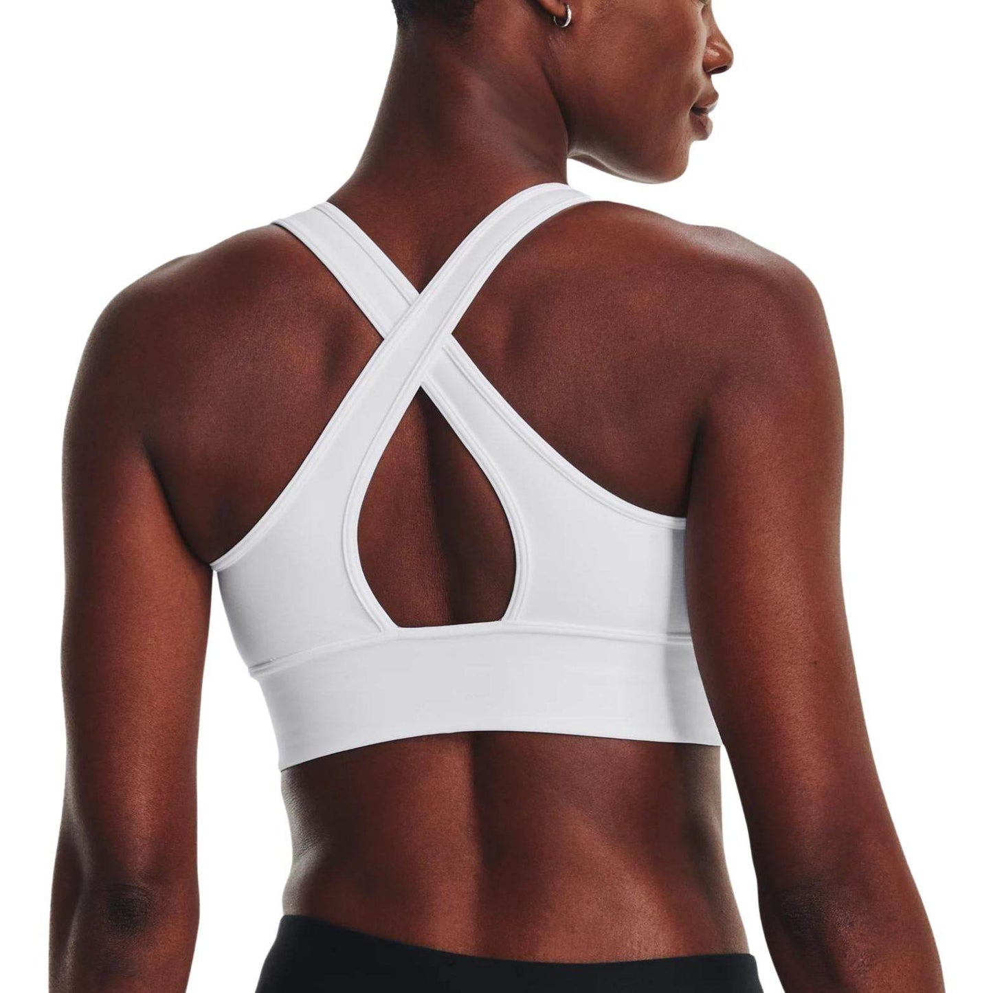 Спортивная бра женская Under Armour - Boxette Shop