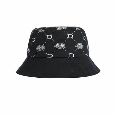 Панама Dickies - Boxette Shop