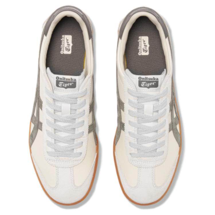 Кроссовки Onitsuka Tiger Tokuten - Boxette Shop