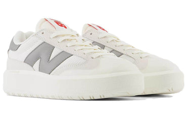 Кроссовки New Balance NB 302 - Boxette Shop