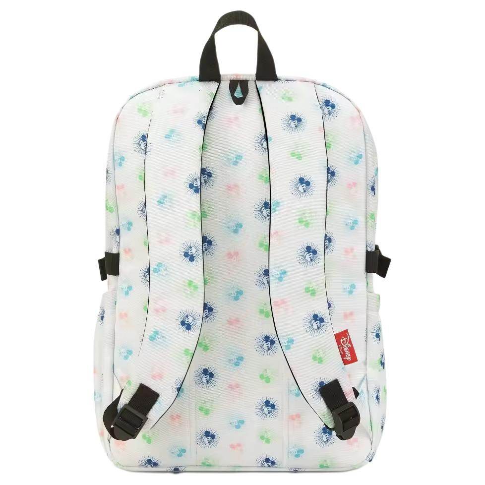 Рюкзак American Tourister x Disney - Boxette Shop