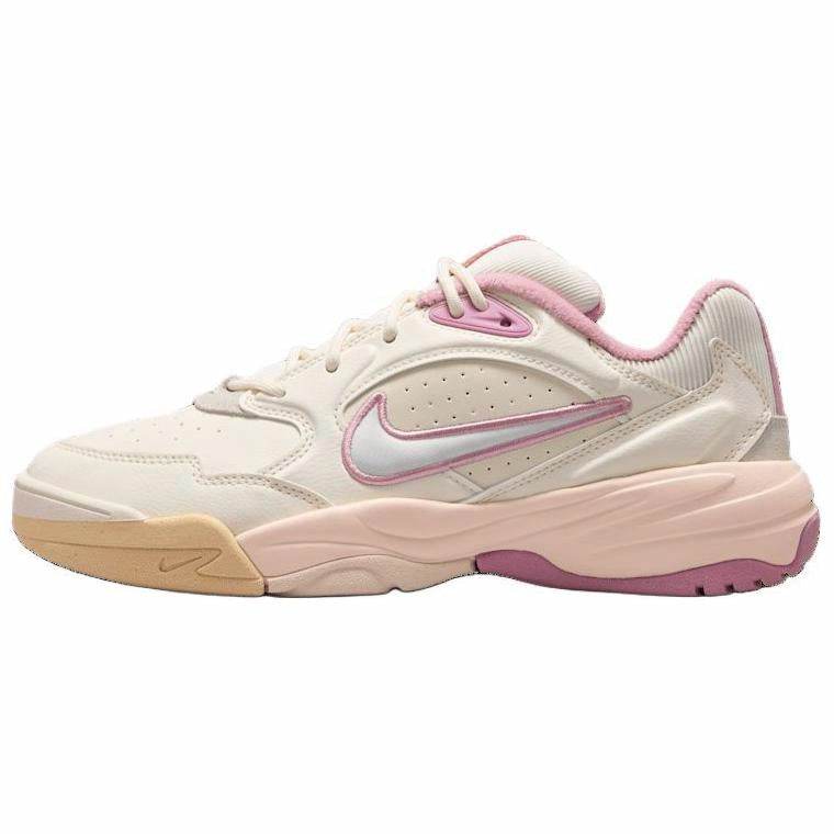 Кроссовки женские Nike A.C.E. - Boxette Shop