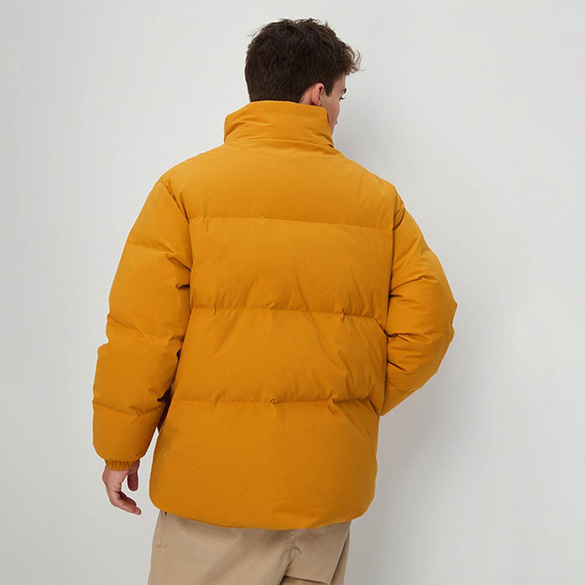 Пуховик GAP - Boxette Shop