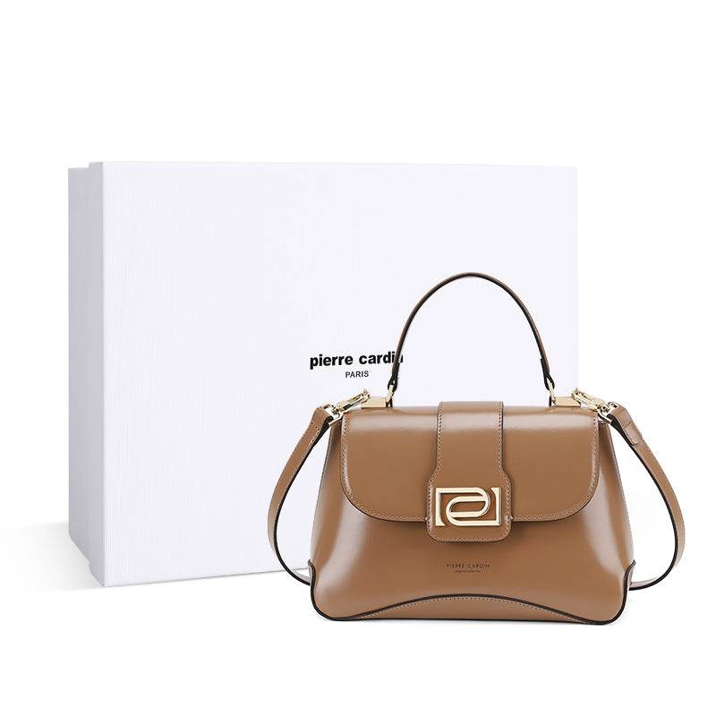 Сумка женская Pierre Cardin - Boxette Shop