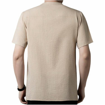 Рубашка мужская Pierre Cardin