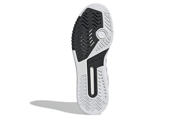 Кроссовки женские Adidas Originals Drop Step Xlt Cloud