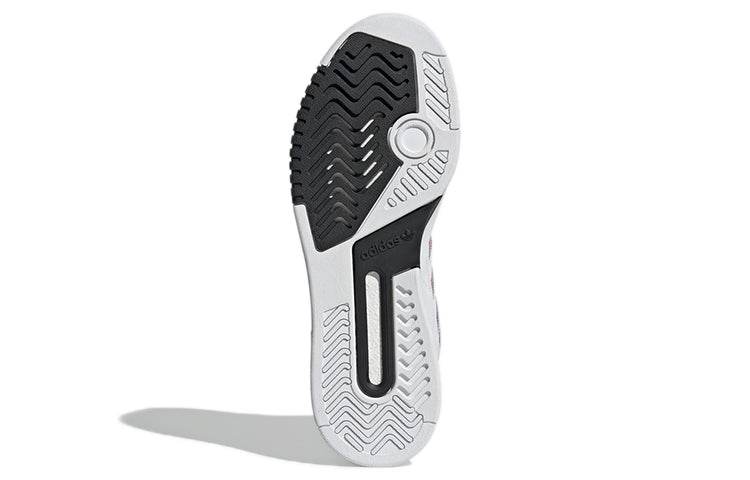 Кроссовки Adidas Originals Drop Step Xlt Cloud - Boxette Shop