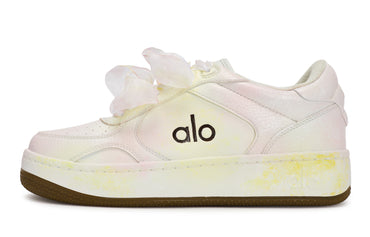 Кроссовки женские Alo Yoga Recovery