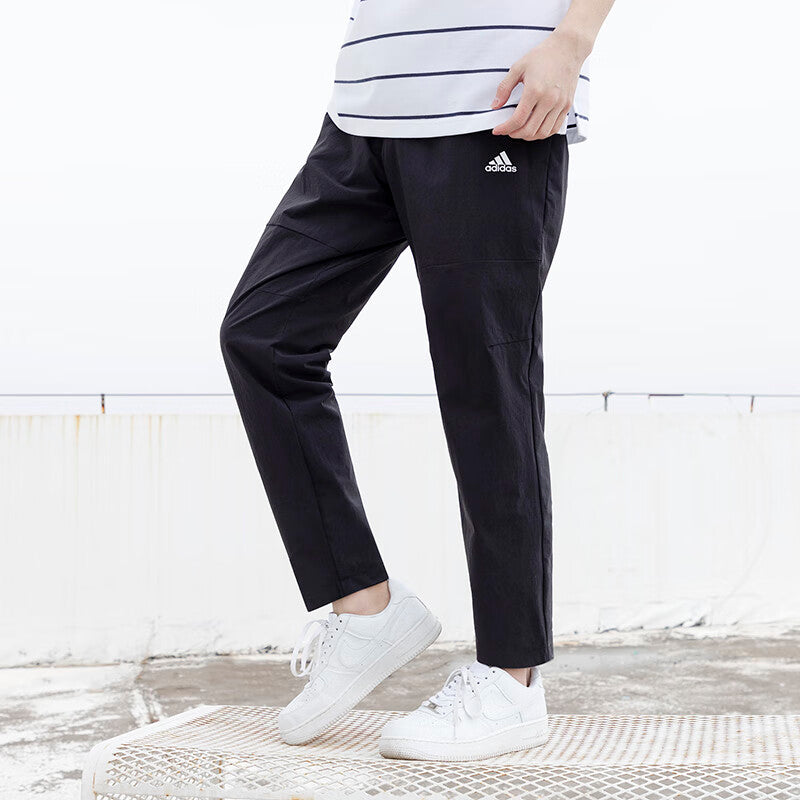 Adidas Vintage erkaklar trek shimlari