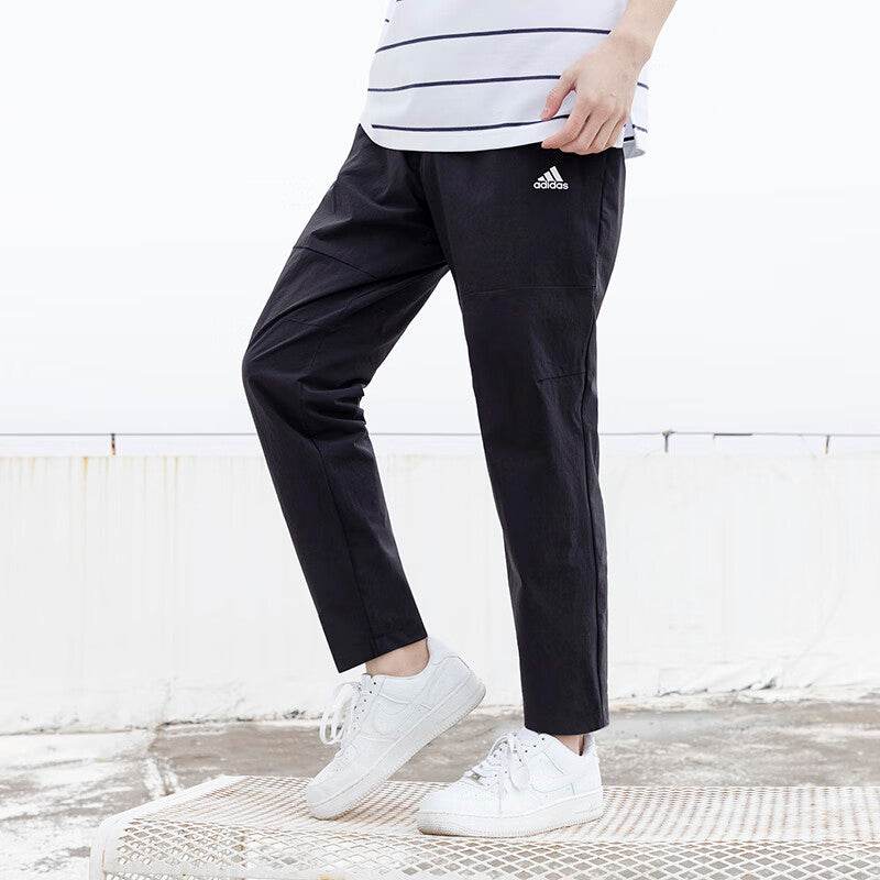 Спортивные брюки мужские Adidas Vintage - Boxette Shop