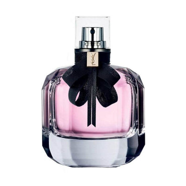 Духи женские YSL Reverse Paris Women's Classic Edition - Boxette Shop