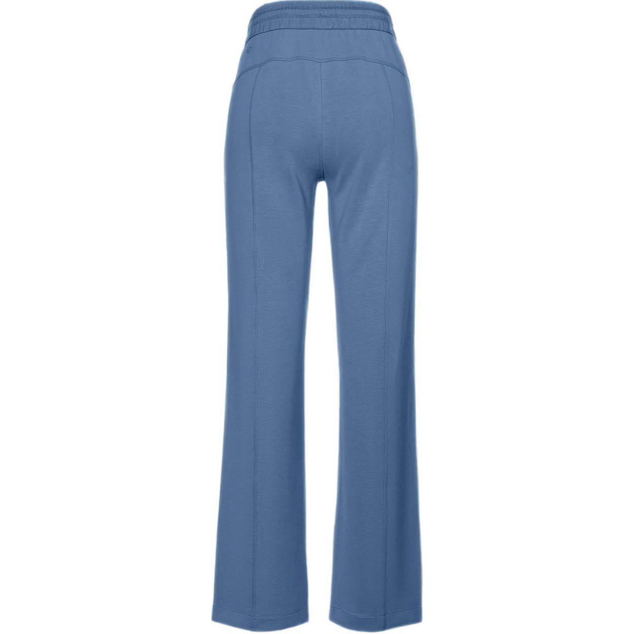 Брюки женские Lululemon - Boxette Shop