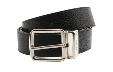 Ремень мужской Coach - Boxette Shop