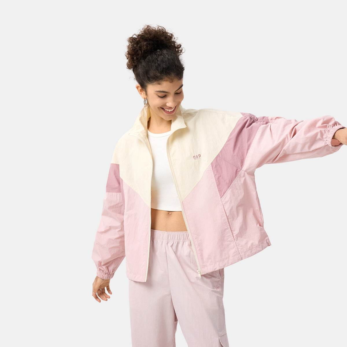 Спортивный костюм женский Gap - Boxette Shop