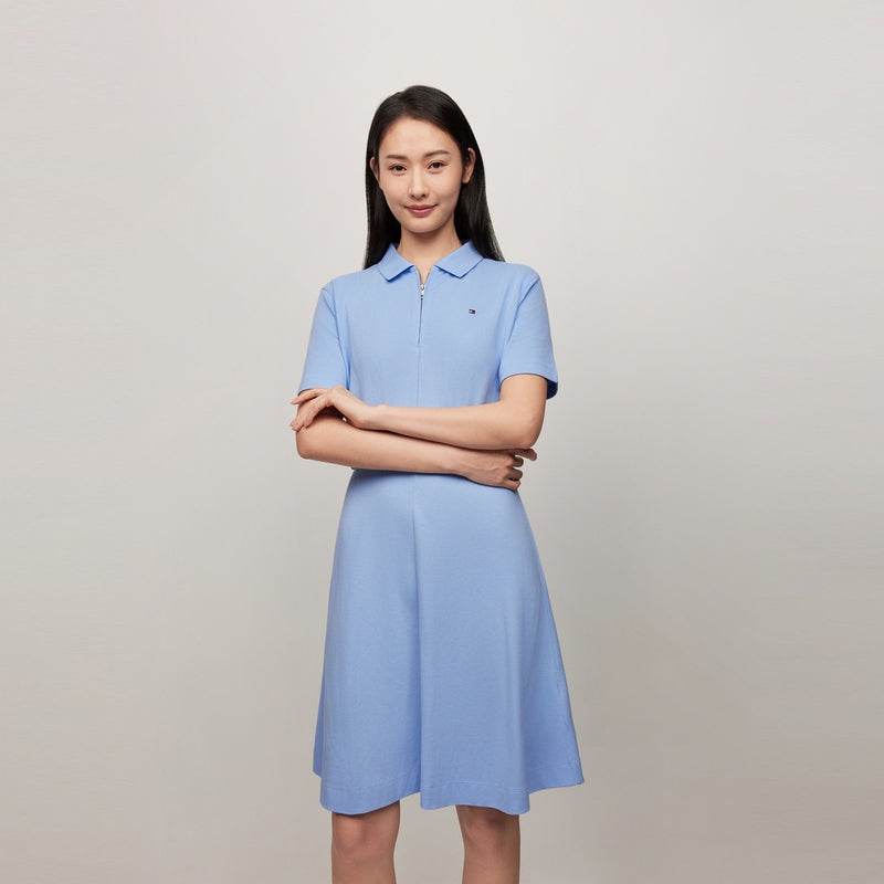 Платье женское Tommy Hilfiger - Boxette Shop