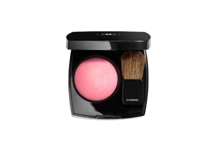 Румяна Chanel - Boxette Shop