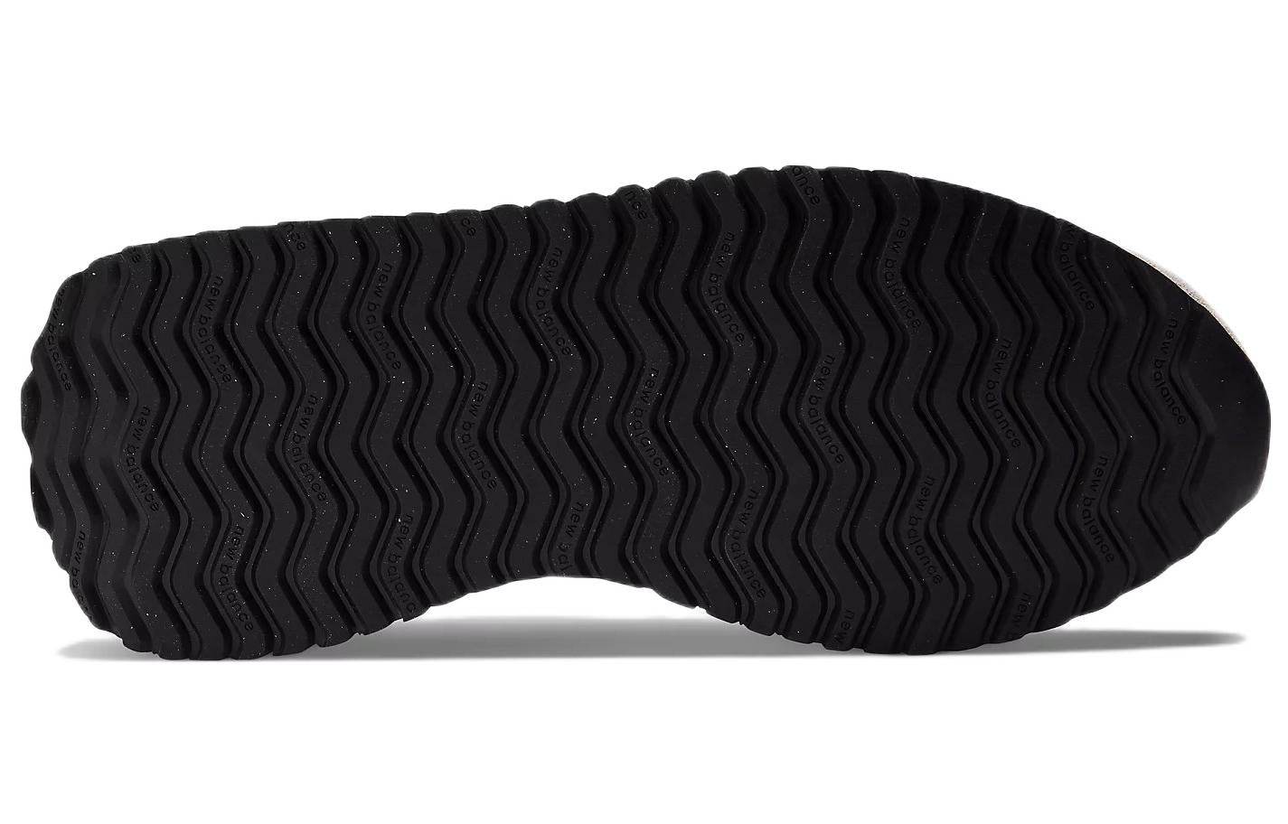 Кроссовки мужские New Balance NB 237 - Boxette Shop