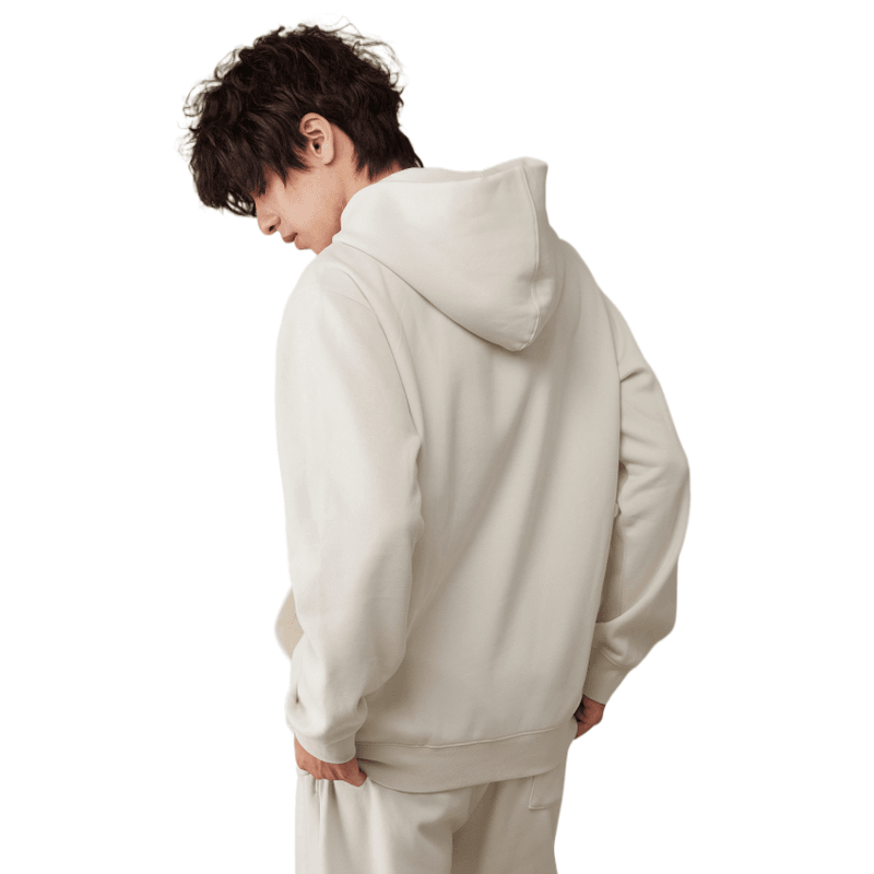 Худи Gap - Boxette Shop