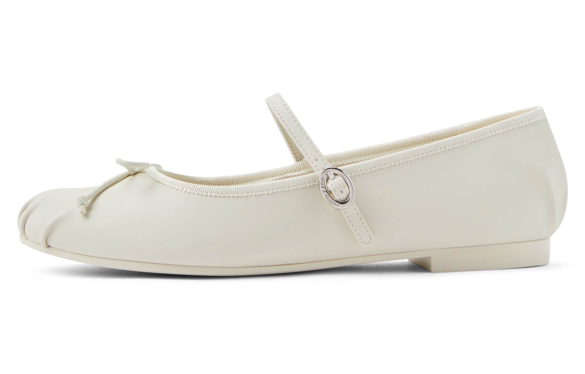 Эспадрильи женские Charles & Keith - Boxette Shop