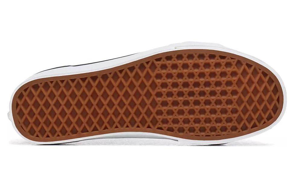 Кеды Vans Filmore Decon Checkerboard - Boxette Shop