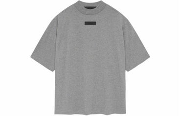 Футболка Fear of God Essentials SS24 - Boxette Shop