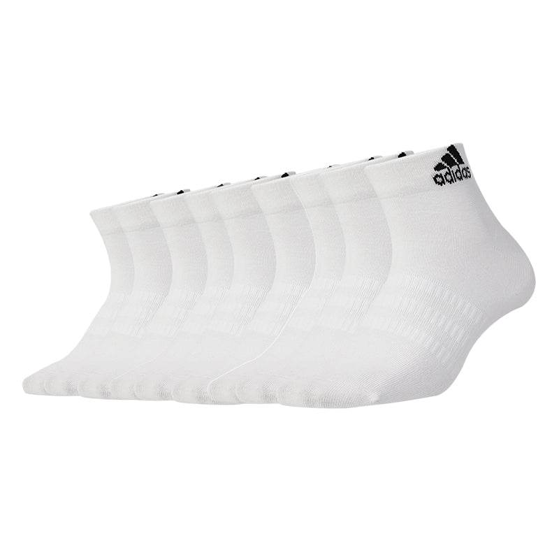 Носки Adidas 3 шт - Boxette Shop
