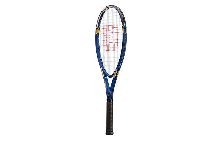Теннисная ракетка wilson tour slam wro61810u - Boxette Shop