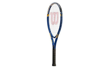 Теннисная ракетка wilson tour slam wro61810u - Boxette Shop