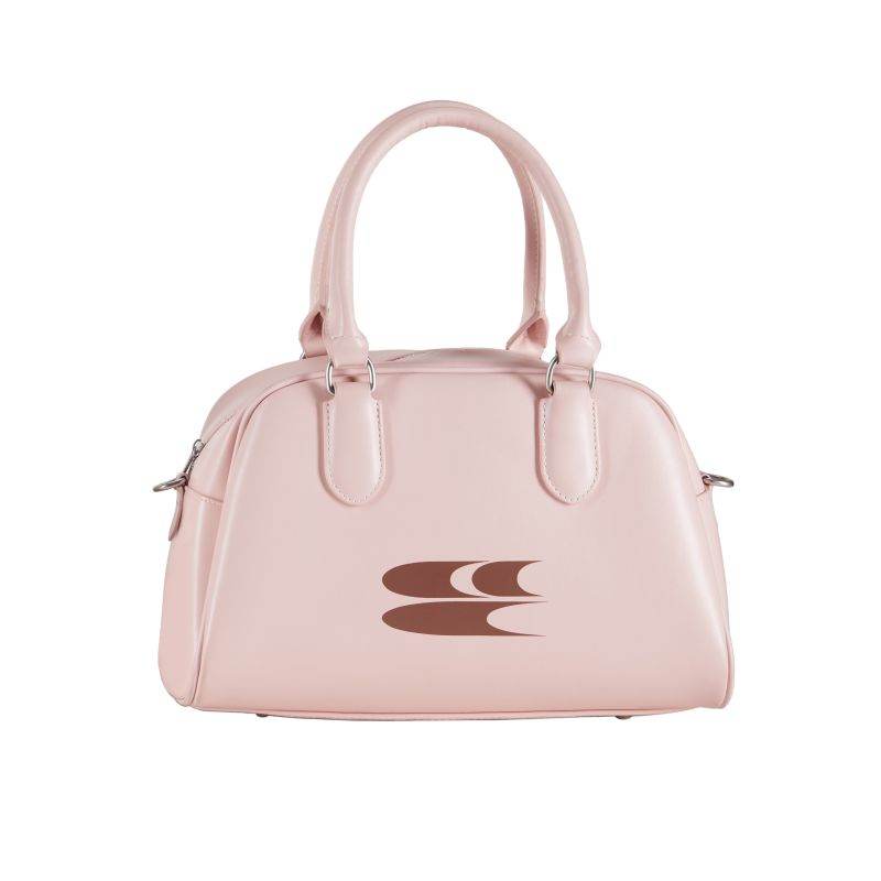 Сумка Crying Center Boston Bag - Boxette Shop