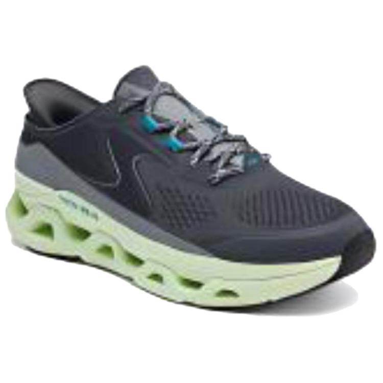 Кроссовки мужские Skechers Sport - Boxette Shop