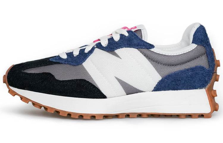 Кроссовки New Balance NB 327 - Boxette Shop